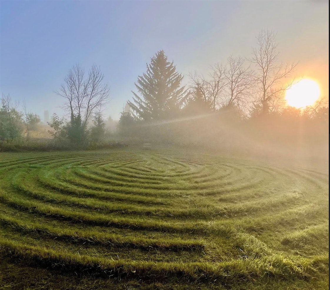Root to Radiance Women's Retreat, 8 June | Event in West Bend | AllEvents