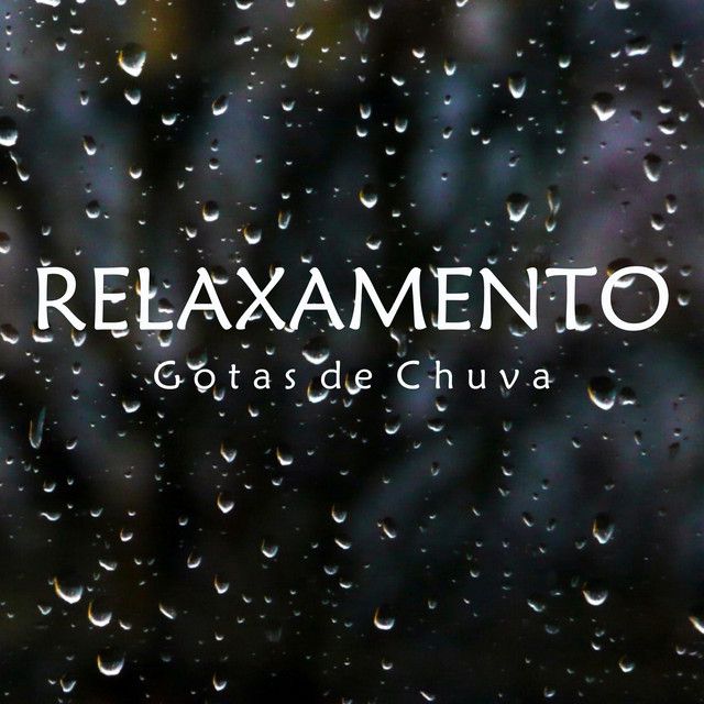 Chuva Para Dormir