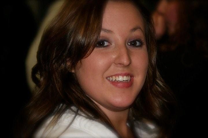 Brooke Ramsdell Memorial Family Fun Run/Walk and Kids Dash, 28 September | Event in Whitefield | AllEvents