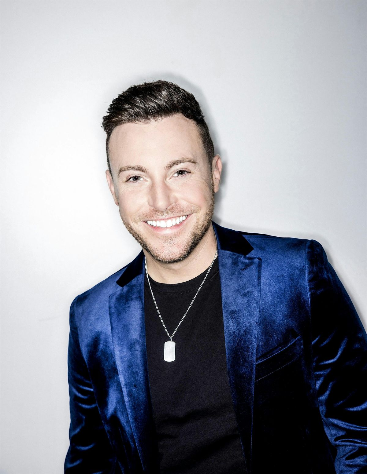 Nathan Cater Live in the Tullamore Court Hotel, 3 July | Event in Tullamore | AllEvents