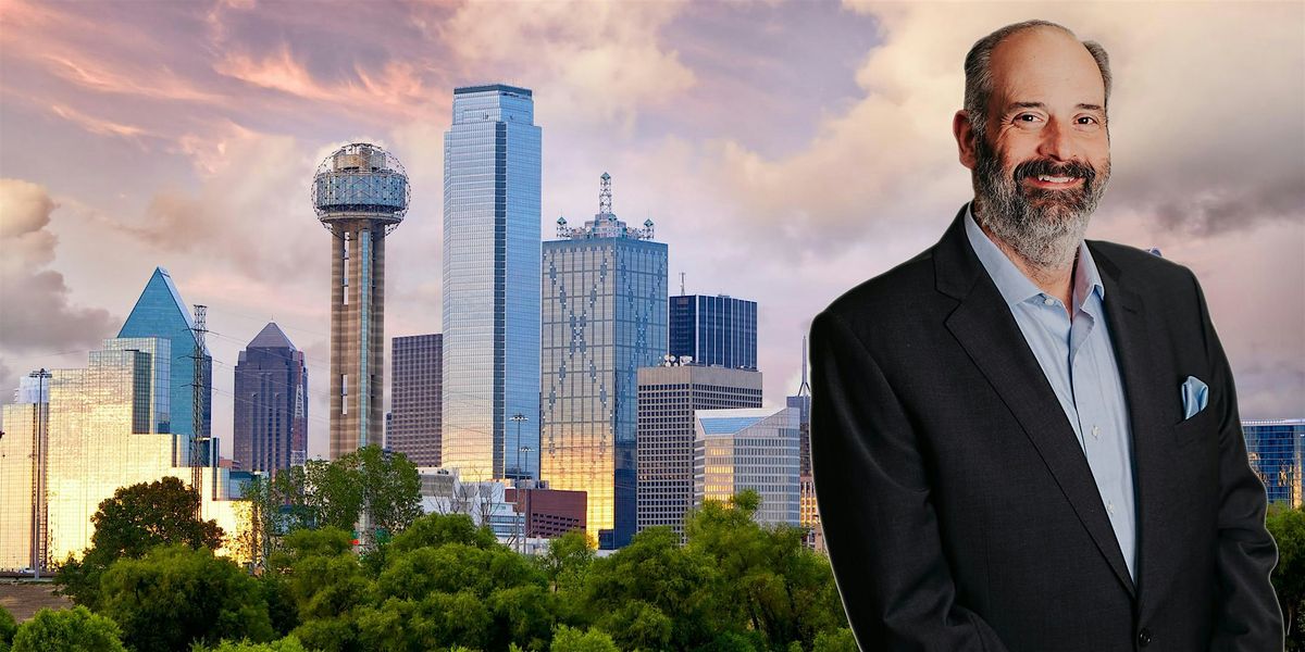 Business and Billing Weekend Seminar Series - Dallas, TX, 26 September | Event in Hurst | AllEvents