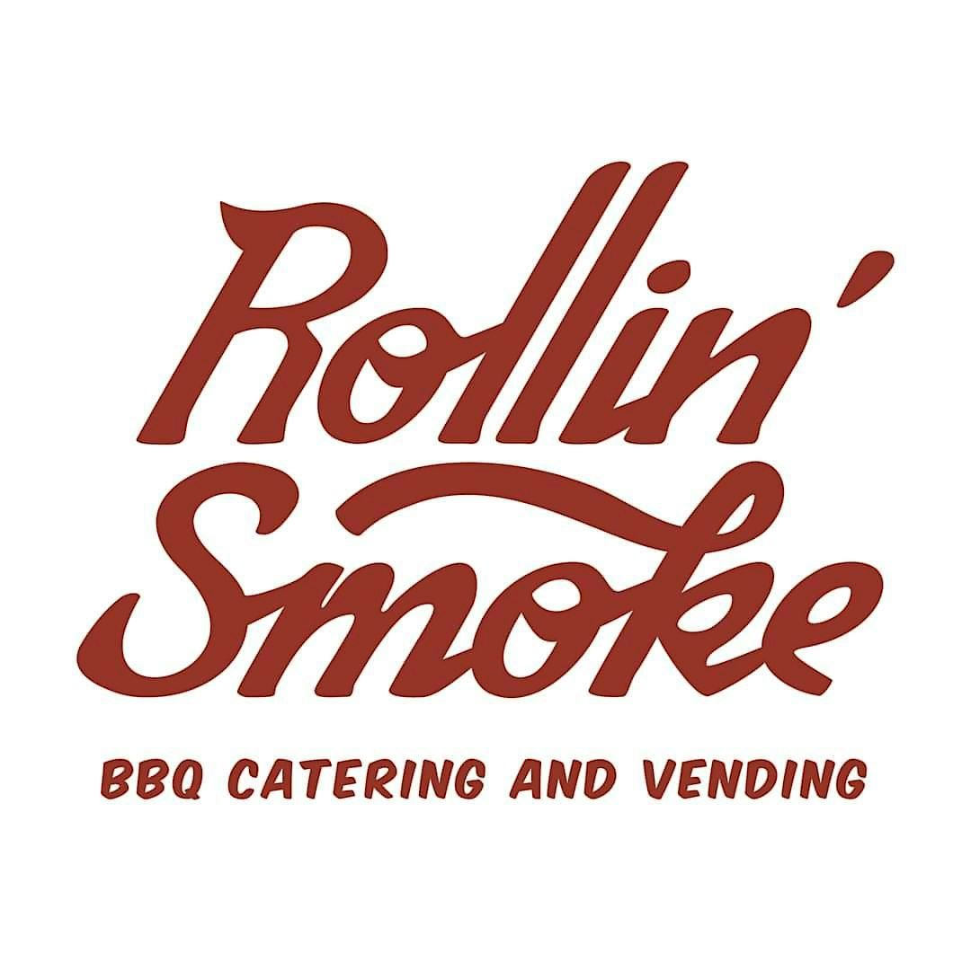 Rollin' Smoke  BBQ Tailgate Takeover: BAMA vs DAWGS, 27 September | Event in Covington | AllEvents