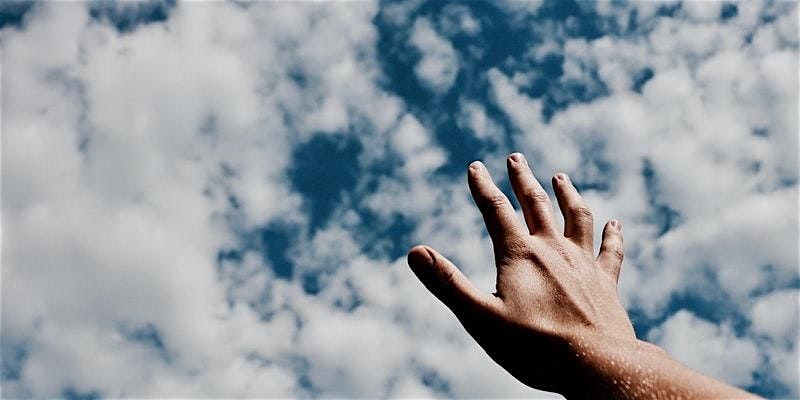 Treating Generalised Anxiety Disorder with CBT - A Practical Approach, 5 October | Event in Manchester | AllEvents