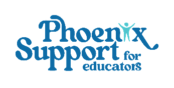 Phoenix -Educator Toolkit for Behaviour and  Numbers in Play, 16 August | Event in Sarina | AllEvents