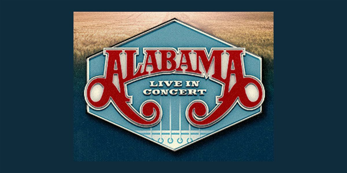 The AMP Deck (Access, Music, Premium Amenities), 13 September | Event in Roanoke Rapids | AllEvents