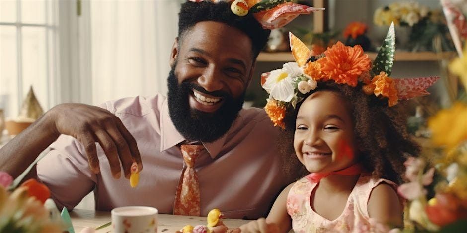 Cousins Link Up - Easter Weekend, 3 April | Event in Nassau | AllEvents