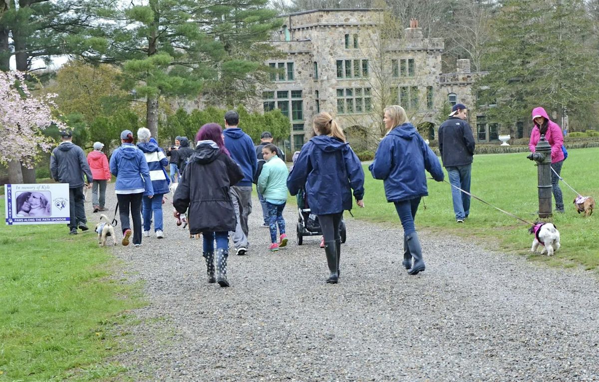 9th Annual Kyle's Legacy Walk, 18 May | Event in Easton | AllEvents