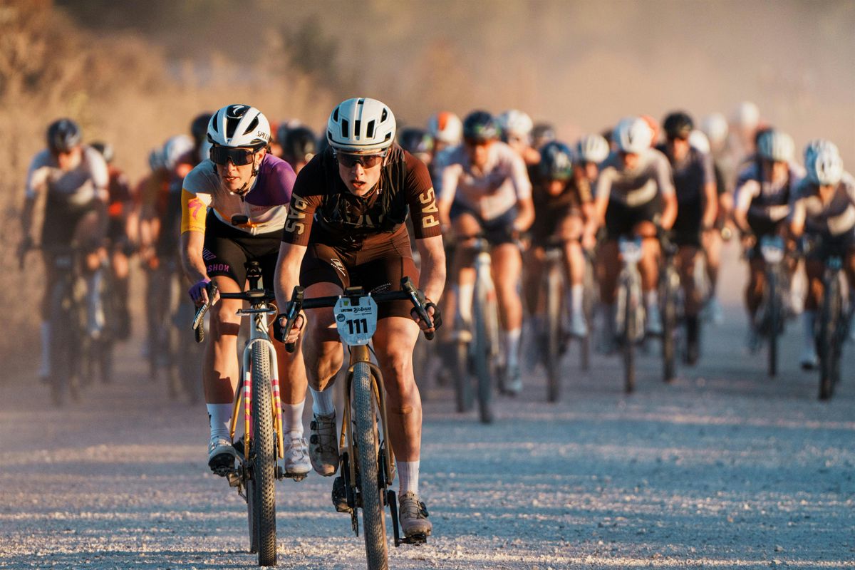 Life Time Big Sugar Classic, 12 October | Event in Bentonville | AllEvents