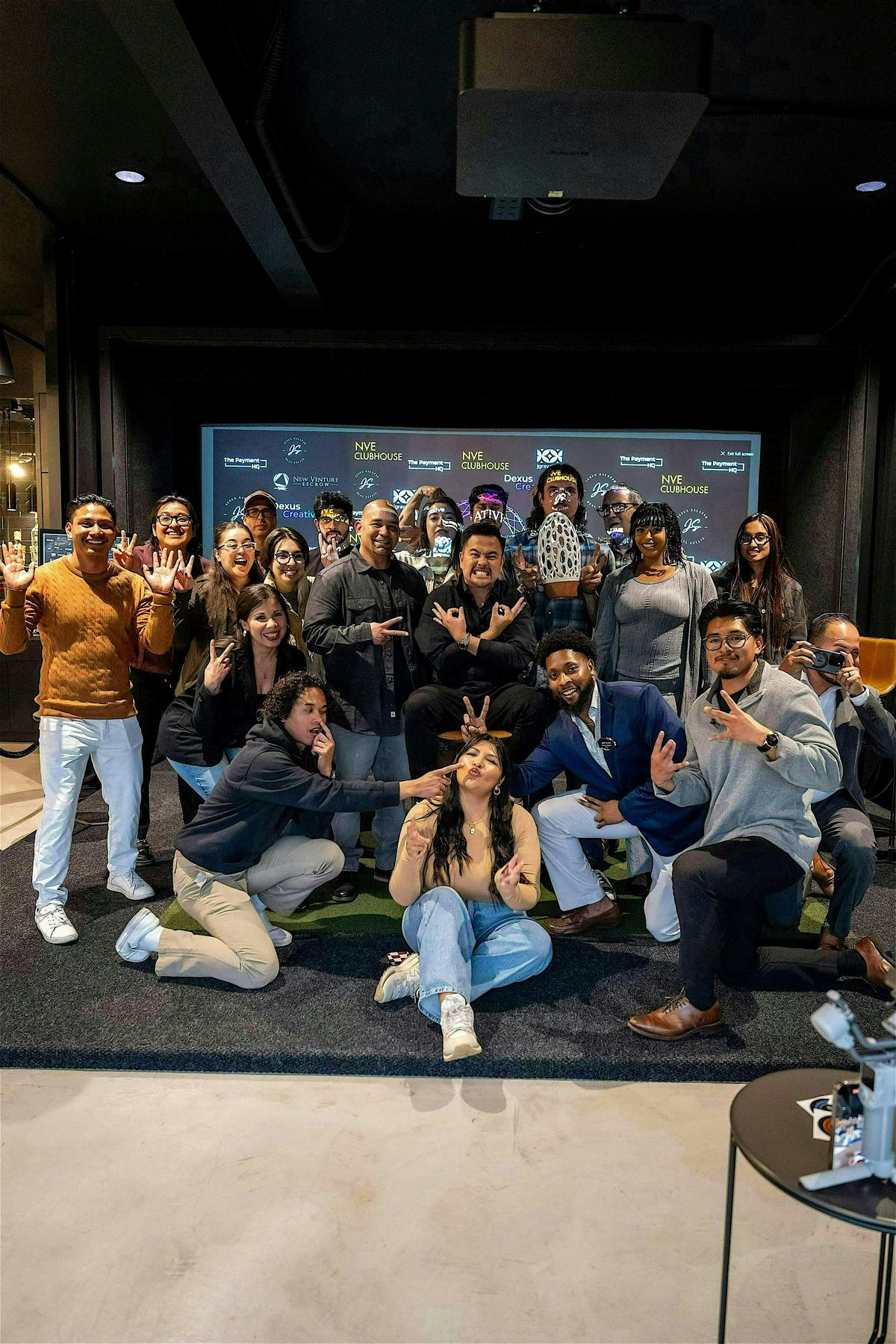 Startup/Create: Turning Connection into Opportunity, 28 August | Event in San Diego | AllEvents