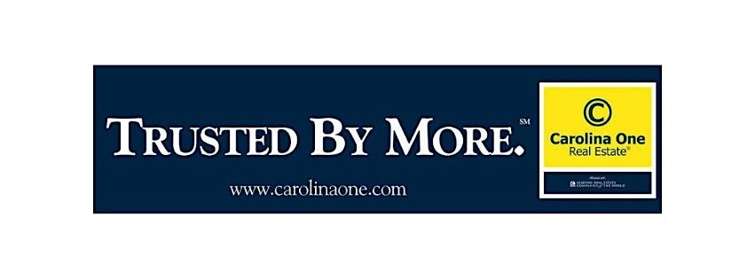 Carolina One Career Night & Open House, 20 August | Event in Myrtle Beach | AllEvents
