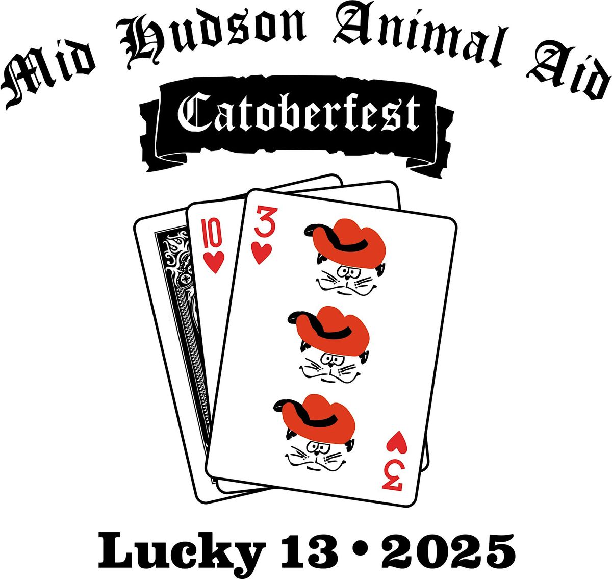 catoberfest-13-2025-hudson-valley-brewery-beacon-21-september