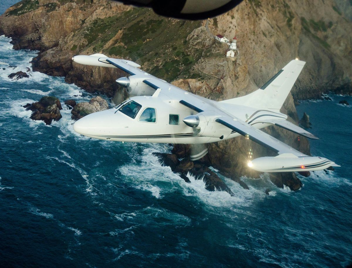 Pilot's Review of Proficiency (PROP 2025) | Move Safety Forward!, 5 September | Event in Plano | AllEvents
