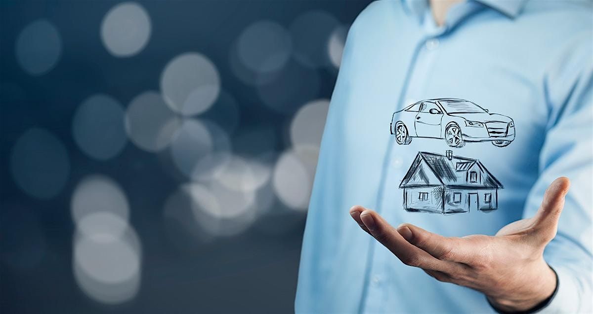 Financial Literacy Workshop #2: Auto Financing & Homeownership, 15 October | Event in Benton Harbor | AllEvents