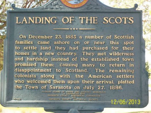 Celtic Christmas Sarasota 2022 2022 27Th Sarasota Highland Games & Celtic Festival, 3000 Ringling Blvd,  Sarasota, February 5 2022 | Allevents.in