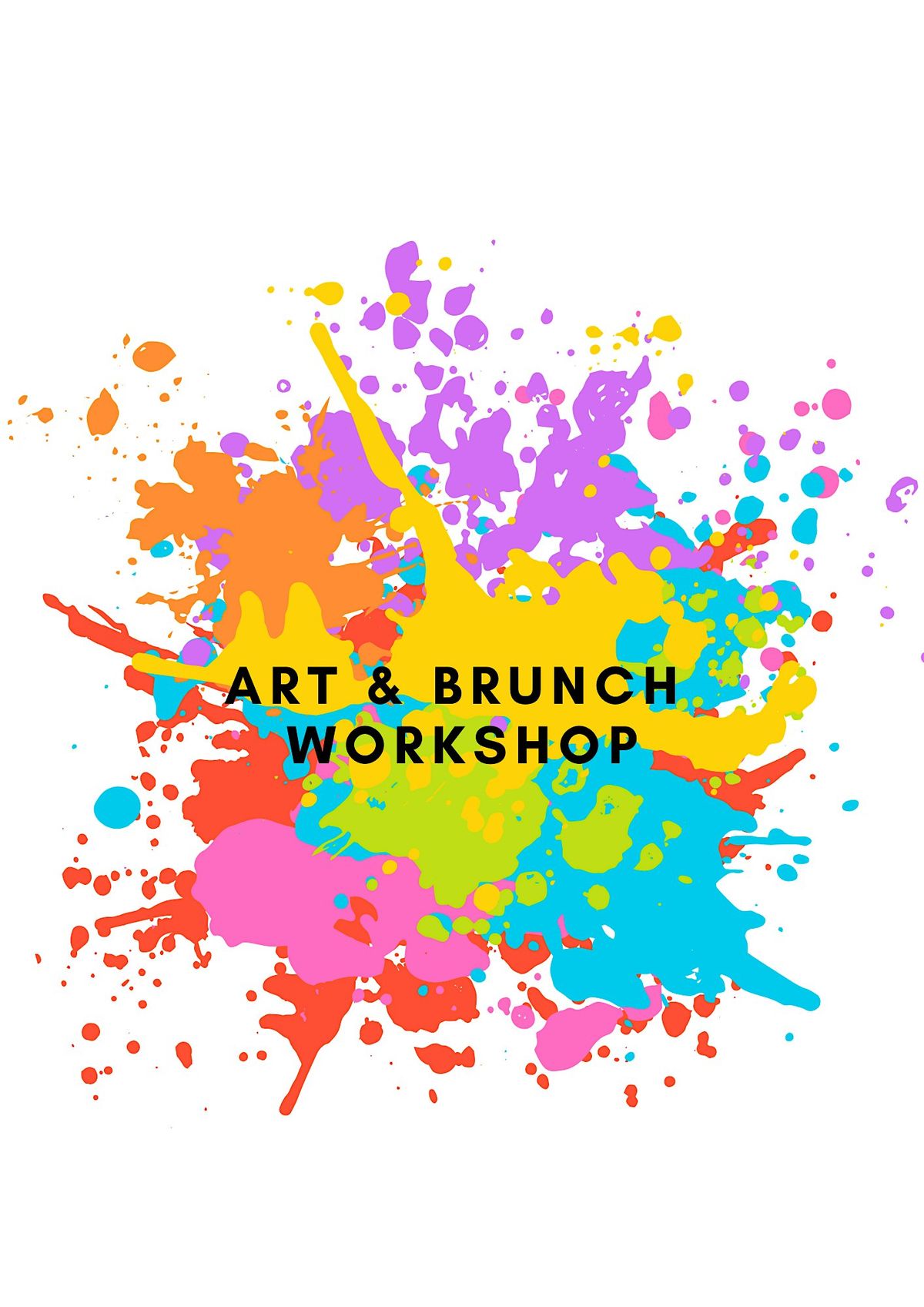 Art & Brunch, 25 May | Event in Sindelfingen | AllEvents