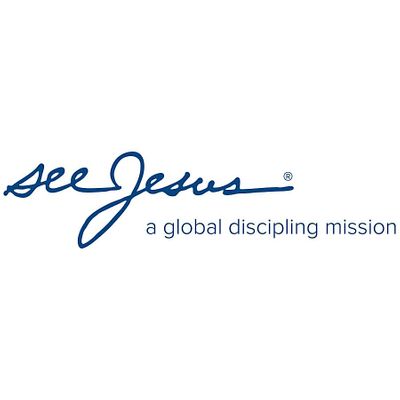 seeJesus logo