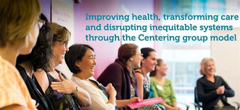 Michigan Consortium, 25 September | Event in Lansing | AllEvents