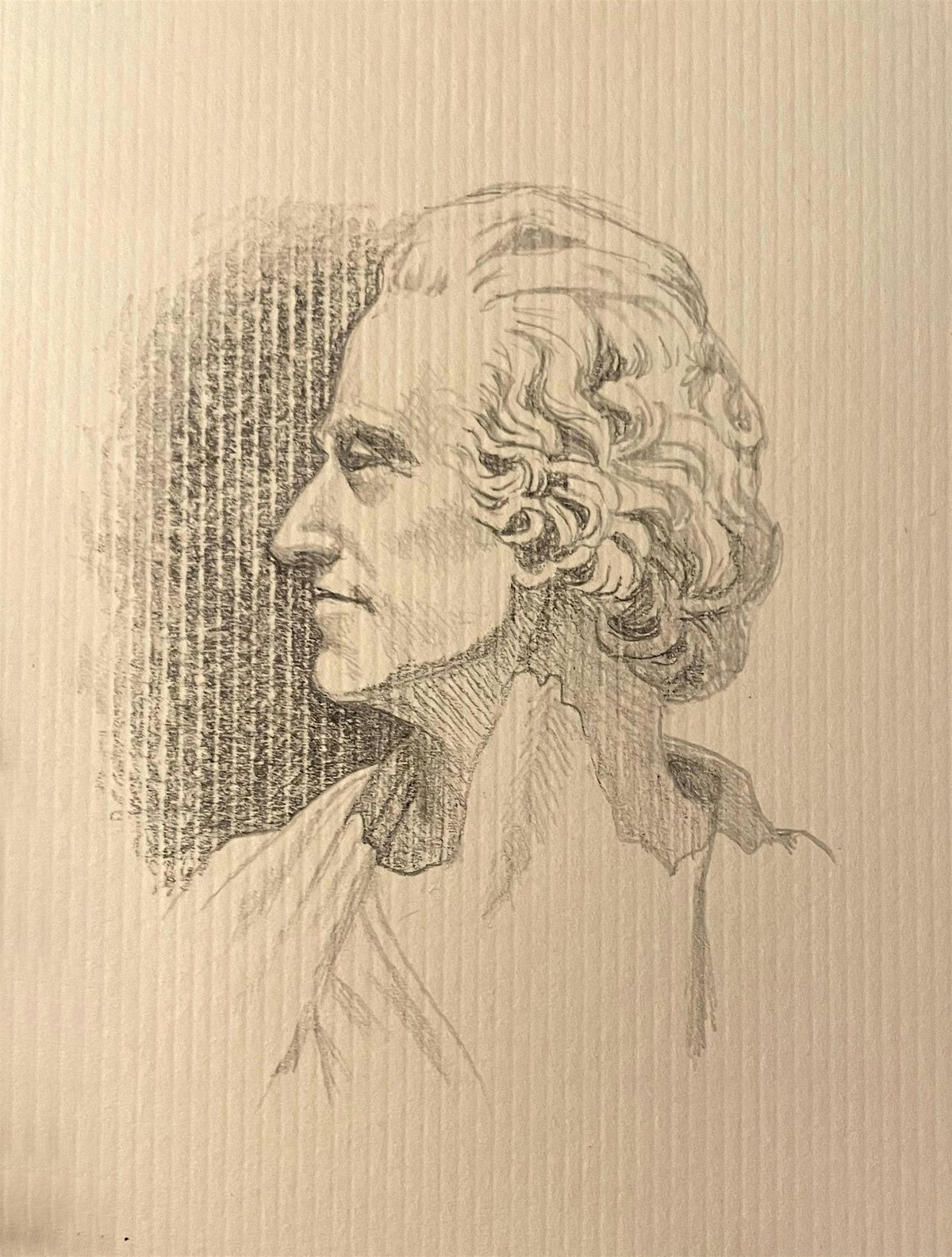 Drawing class for Adults, 8 May | Event in Oley | AllEvents