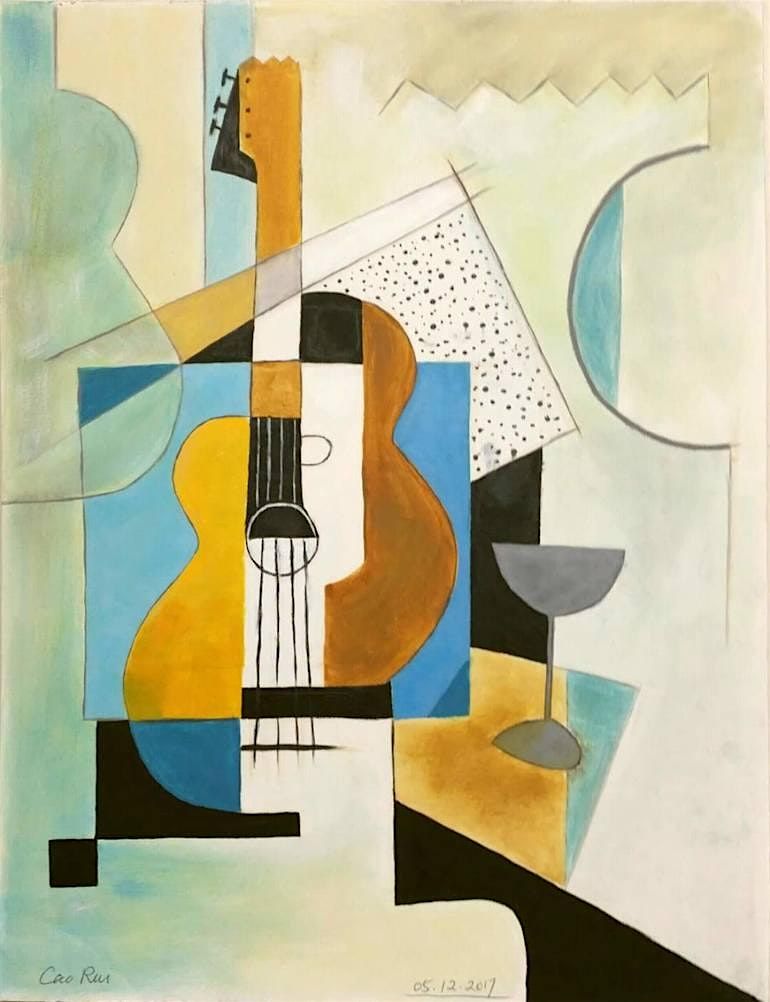 IMAGES OF SPAIN AND BEYOND, 1 June | Event in Glenview | AllEvents