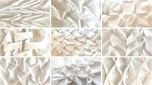 Introduction to Smocking, 9 August | Event in Clawson | AllEvents
