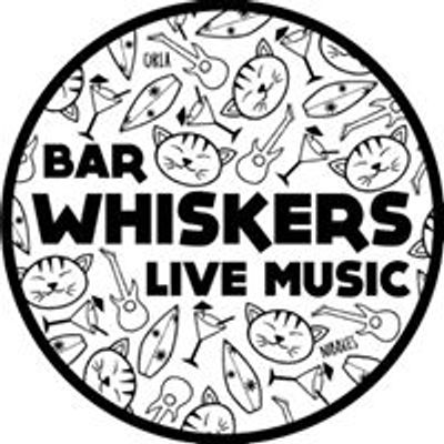 Whiskers