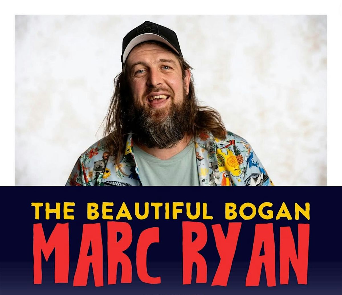 Comedy & Community, 25 July | Event in Bowhill | AllEvents