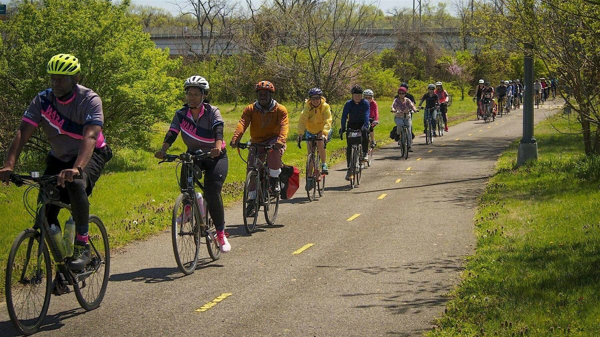Trail Riding Basics, 9 August | Event in Washington | AllEvents