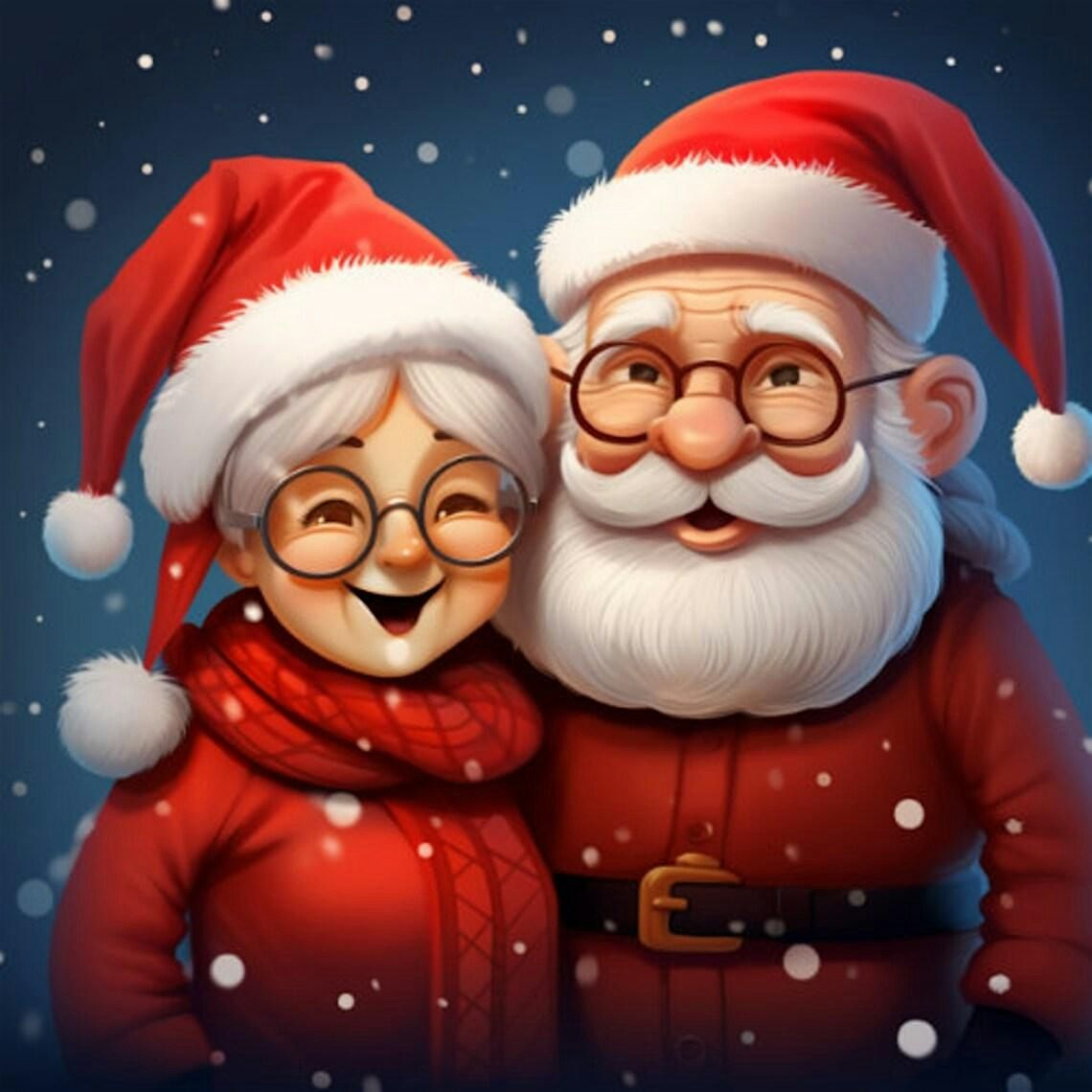 Breakfast with Santa, 20 December | Event in Collinsville | AllEvents