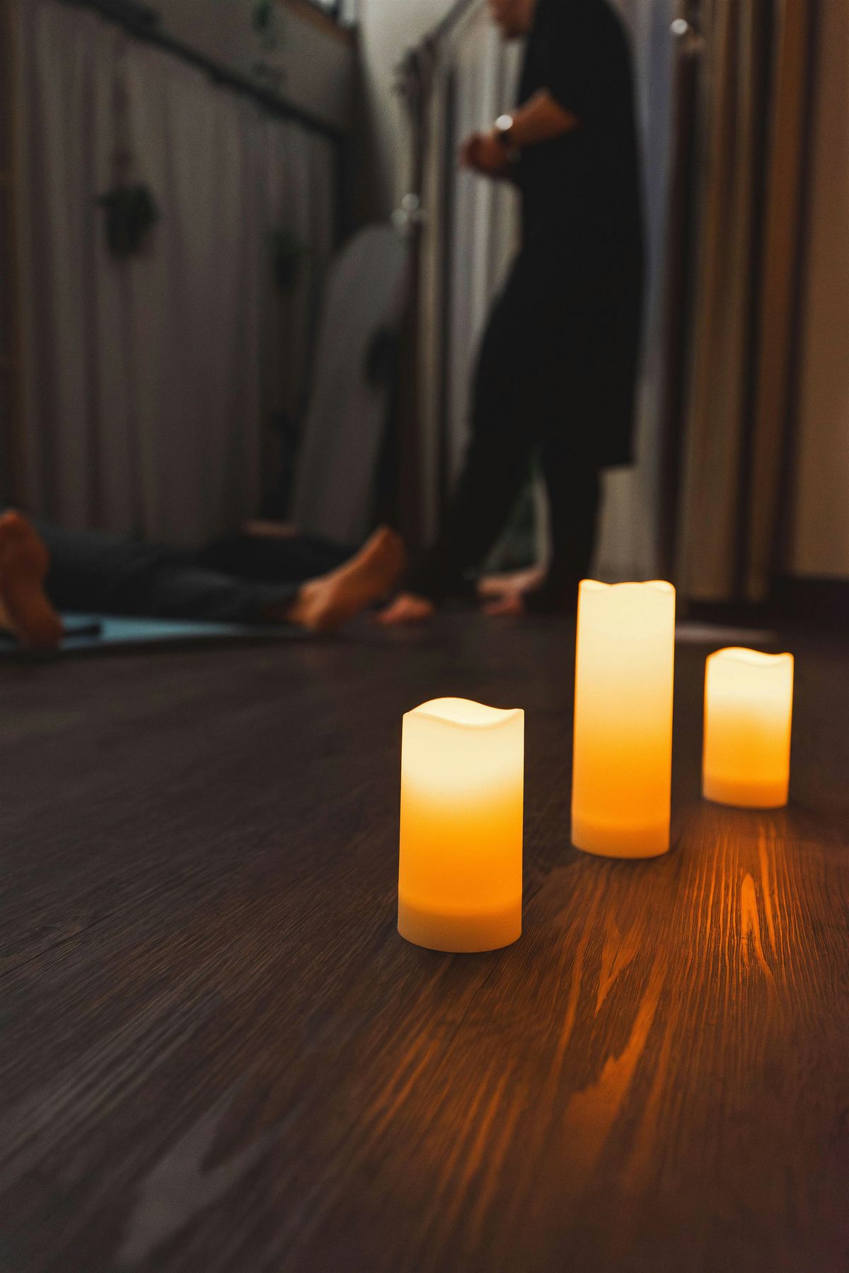 Wild Raven Breathwork, 18 December | Event in Richland | AllEvents