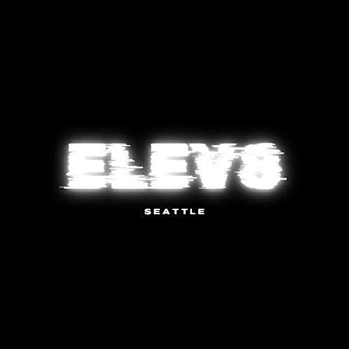ELEV8, 29 August | Event in Seattle | AllEvents
