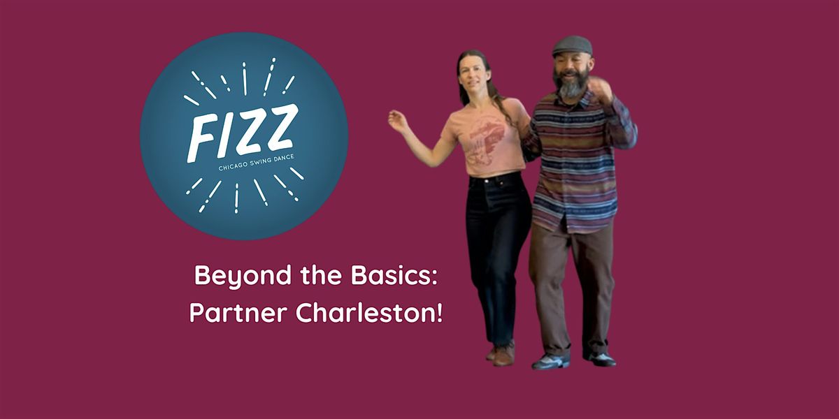 Beyond the Basics:, 14 July | Event in Chicago | AllEvents