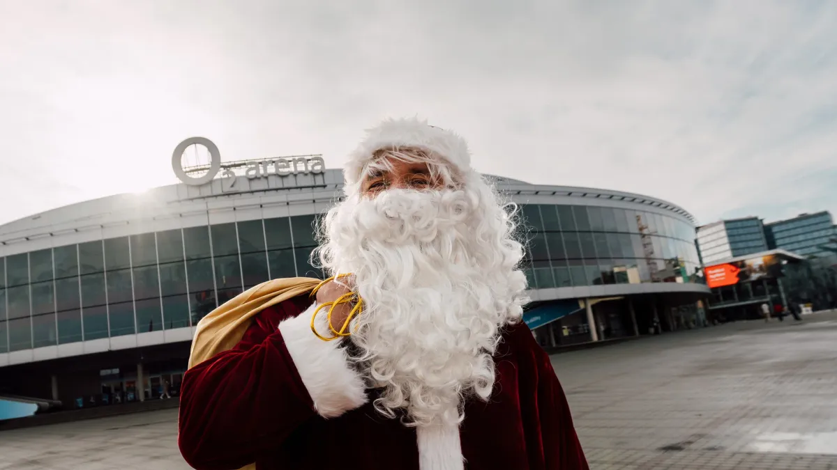 Pokáč in Doksy, 31 July | Event in Kralupy Nad Vltavou | AllEvents