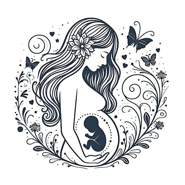 Pregnancy, Birth & Newborn Workshop SUNDAY, 24 August | Event in Wareham | AllEvents