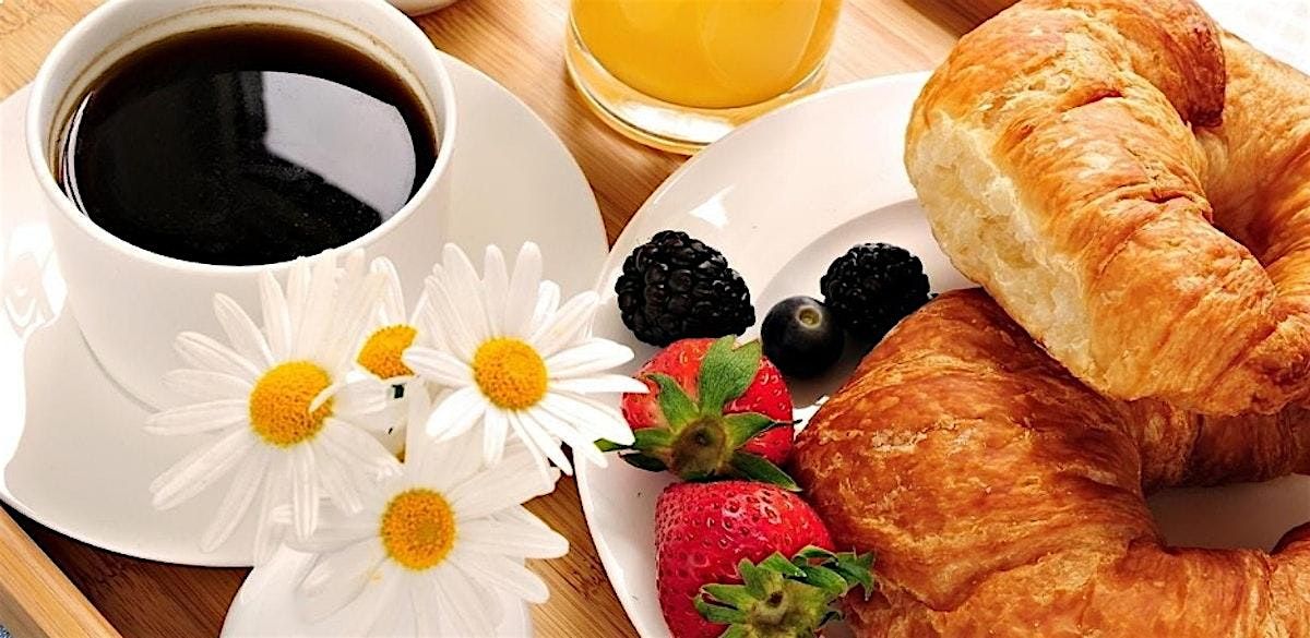 Welcome Breakfast for New Gateway Academy Families, 12 September | Event in Staten Island | AllEvents