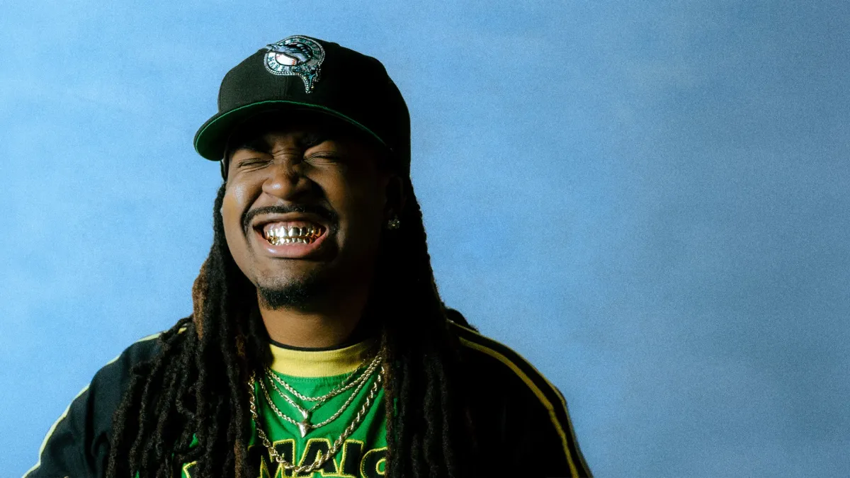 Cochise in Gdynia, 28 March | Event in Gdynia | AllEvents