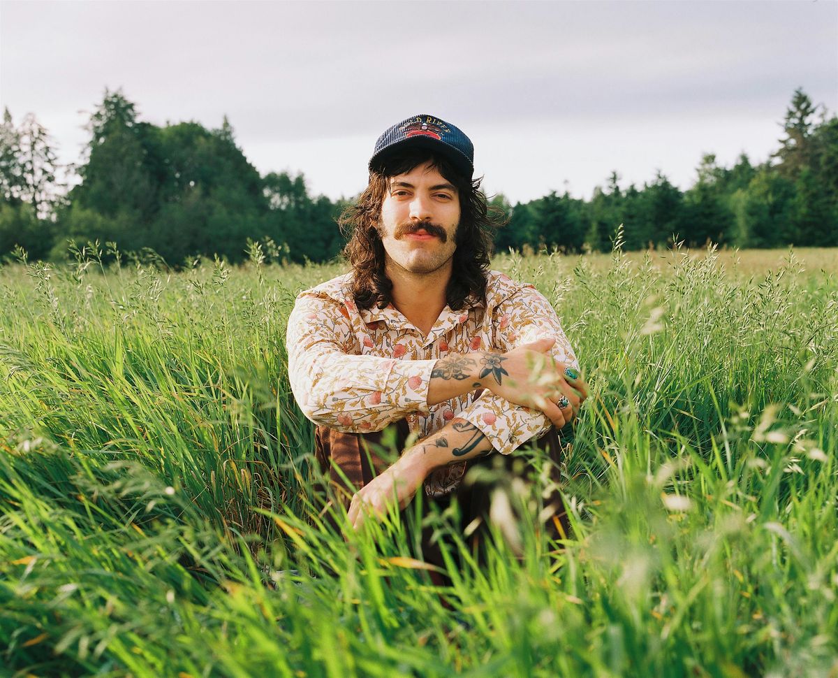 Just Clark & Company (single release) with Temple Grandin + Lynna Corrine, 14 August | Event in Portland