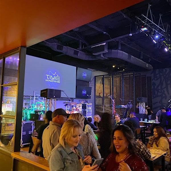 Real Estate Investment Networking- REWI Network & Chill- Dallas (DFW), 19 June | Event in Addison | AllEvents