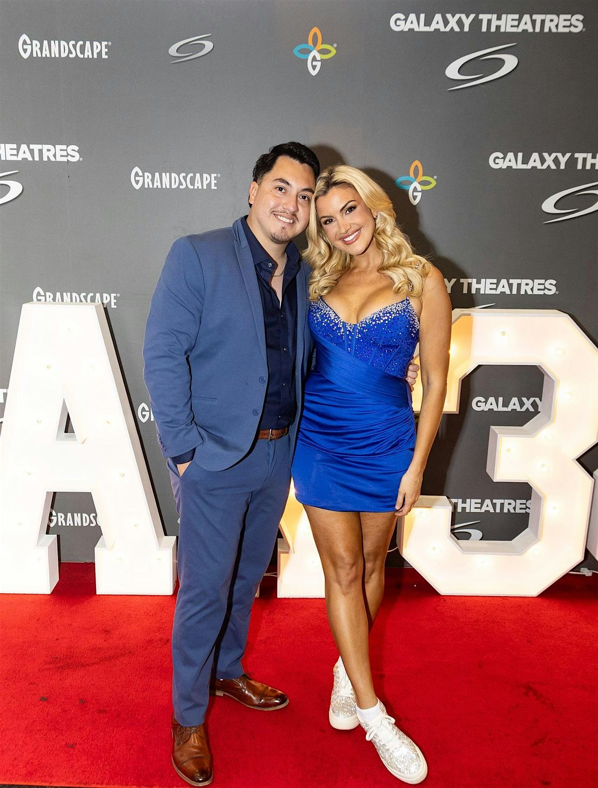 The Amazing Race Watch Party Hosted by Kat & Alex | Event in The Colony | AllEvents