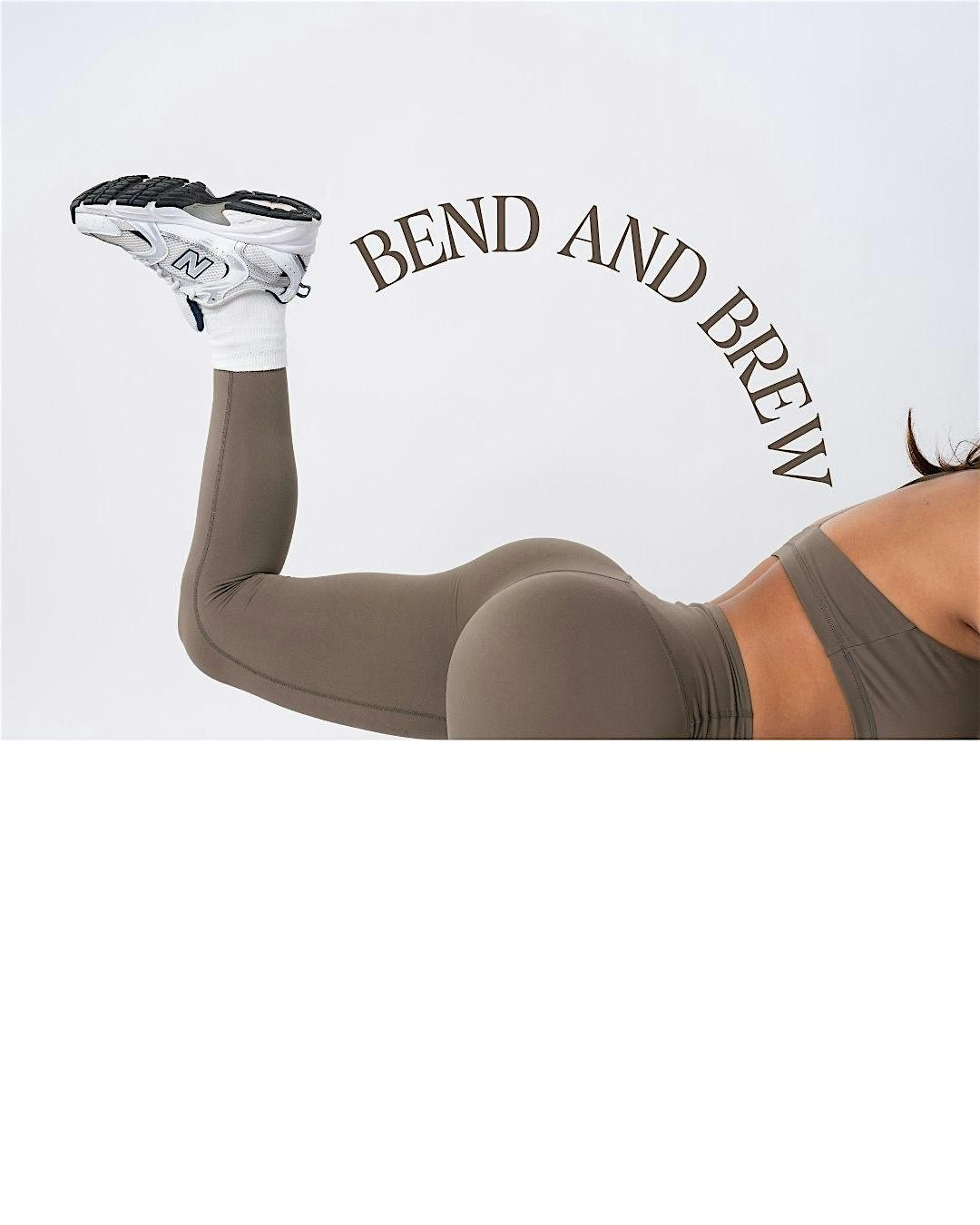 Bend + Brew, 14 June | Event in Wauwatosa | AllEvents