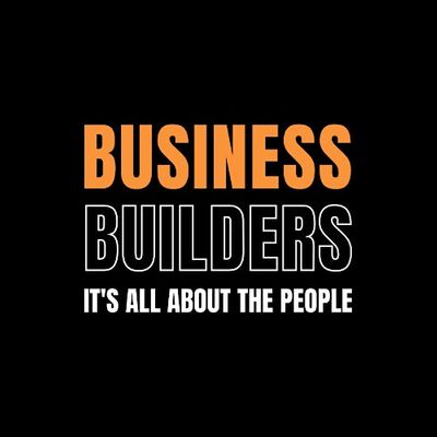 Business Builders GC Inc. logo