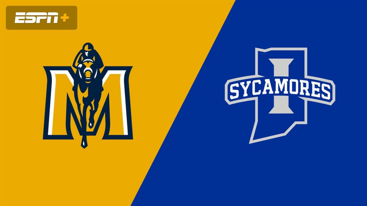 Murray State Racers at Indiana State Sycamores Football, 22 November | Event in Terre Haute | AllEvents