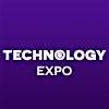 Technology & Logistics Expo & B2B Meetings, 29 May | Event in Timișoara | AllEvents
