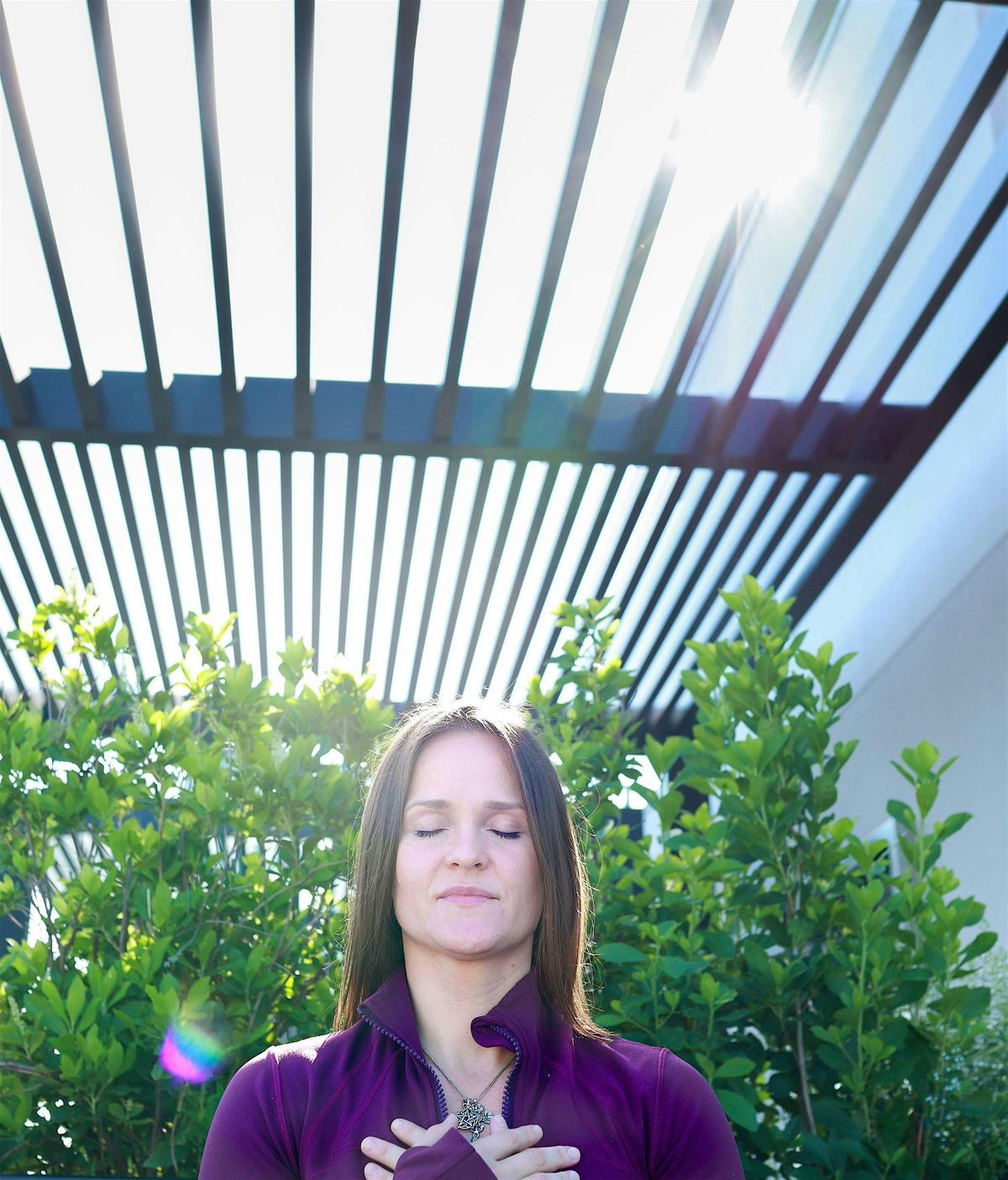 Middletown Max Meditation™ with Monika | Event in Middletown | AllEvents