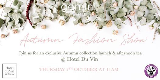 Ixlqiqdyah1yxm Avon Fall Fashion 2022