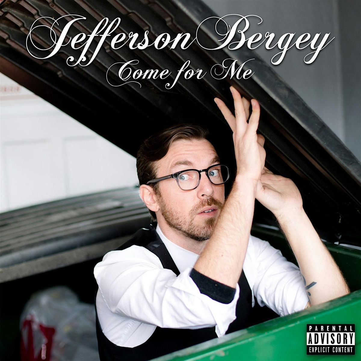 Jules Leyhe & The Family Jules with Jefferson Bergey, 31 July | Event in Oakland | AllEvents