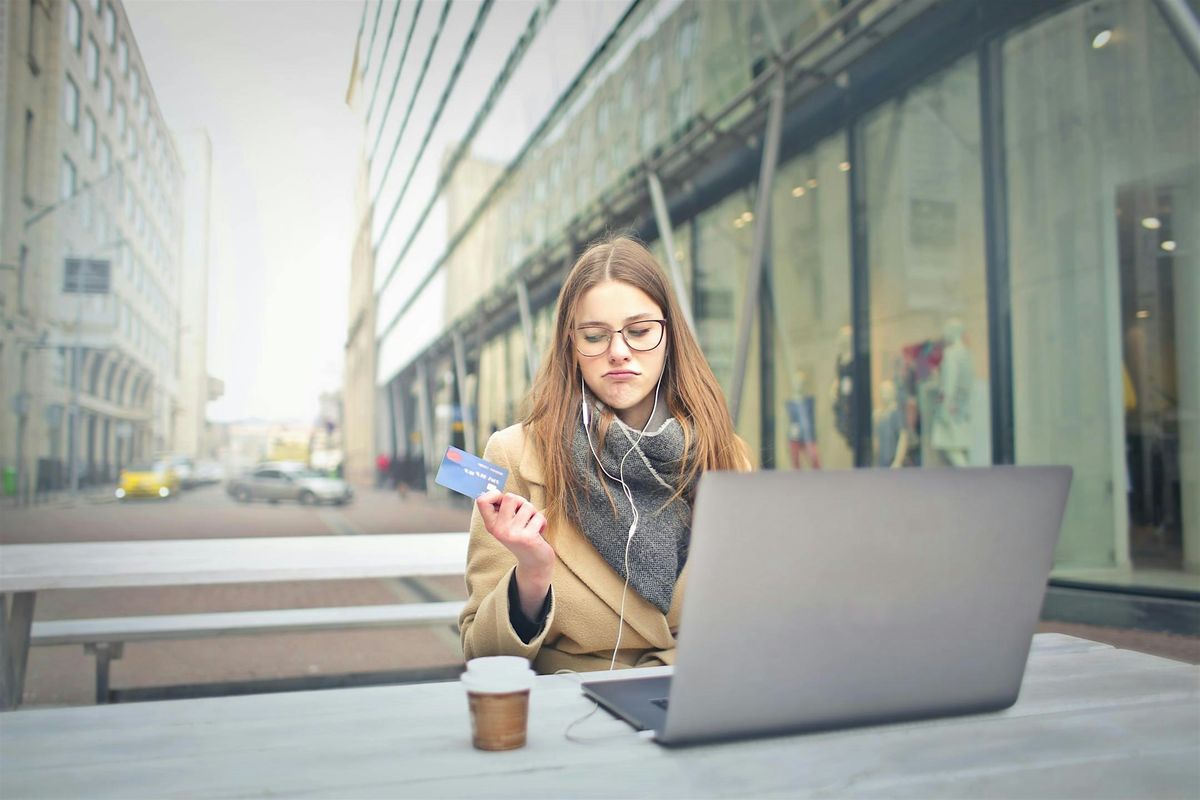 Evolving Search at an ecommerce marketplace, 28 August | Event in Paderborn | AllEvents