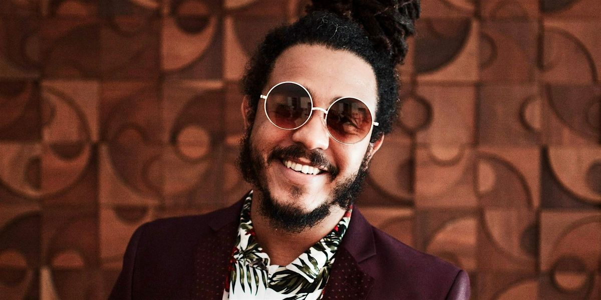 Funk Saturday ft. Manny Swagg, 24 May | Event in Doral | AllEvents