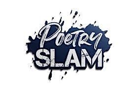 Detour Slam Team Presents: Word Clash IV, 24 May | Event in Fayetteville | AllEvents
