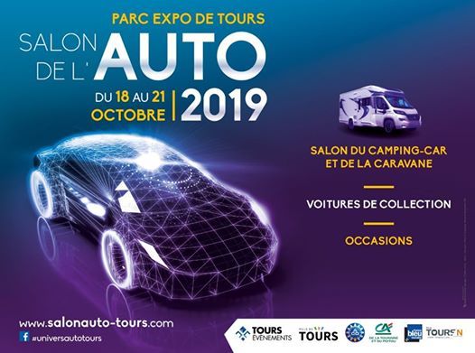 Pakwheels Lahore Auto Show Events In The City Top Upcoming Events