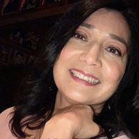 User profile photo